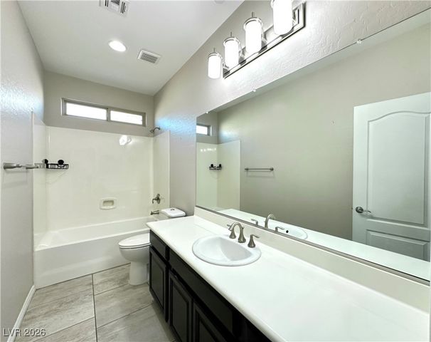 856 Via Serenelia, Henderson, NV 89011