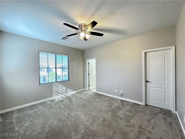 856 Via Serenelia, Henderson, NV 89011