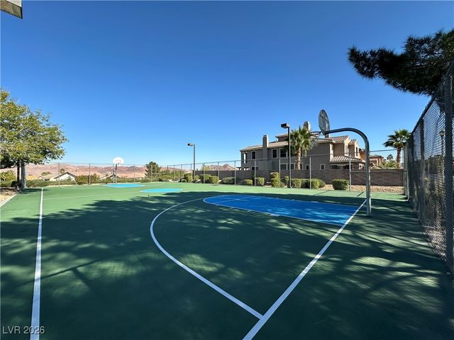 856 Via Serenelia, Henderson, NV 89011