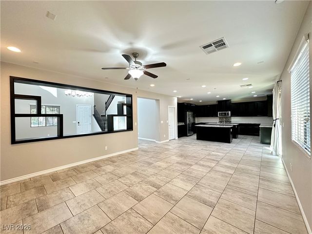 856 Via Serenelia, Henderson, NV 89011
