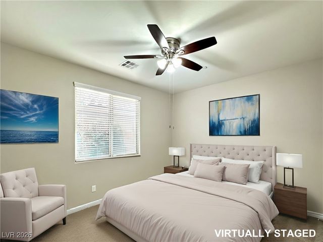 856 Via Serenelia, Henderson, NV 89011