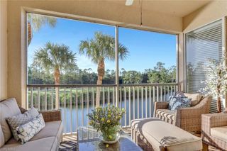 8680 Cedar Hammock CIR # 134, Naples, FL 34112