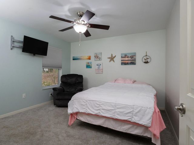 5528 SW 37TH DRIVE, Gainesville, FL 32608