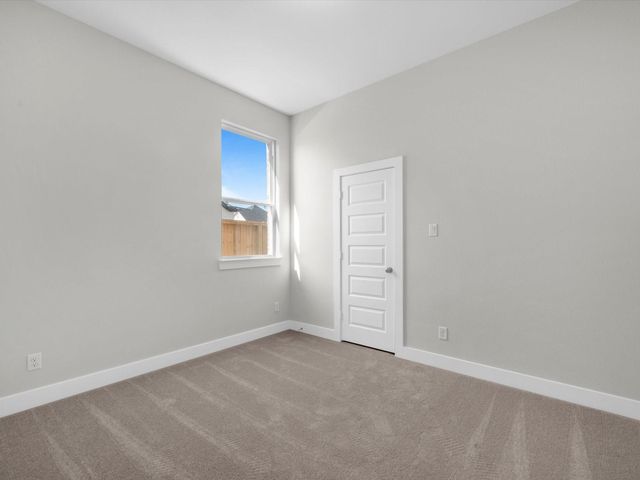 9702 Poinsettia Haven Lane, Richmond, TX 77407