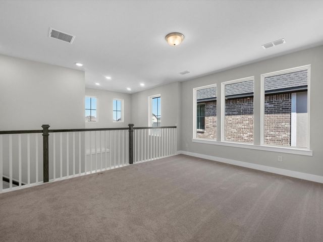 9702 Poinsettia Haven Lane, Richmond, TX 77407