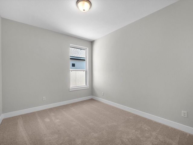 9702 Poinsettia Haven Lane, Richmond, TX 77407