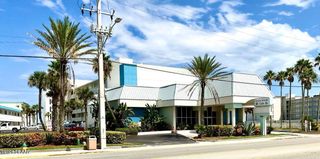 935 S Atlantic Avenue # 304, Daytona Beach, FL 32118