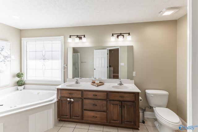 16221 Kyle Moran Drive, Athens, AL 35614