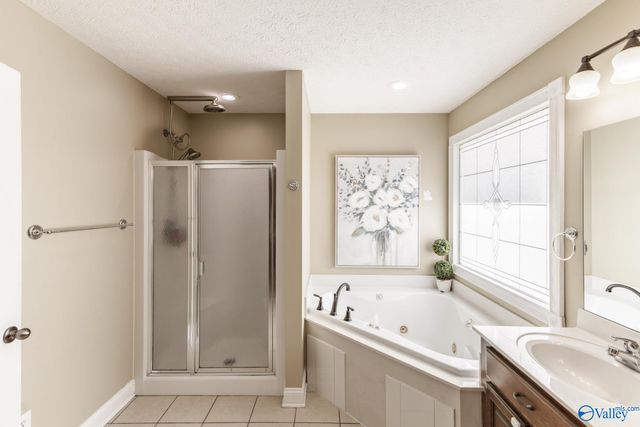 16221 Kyle Moran Drive, Athens, AL 35614