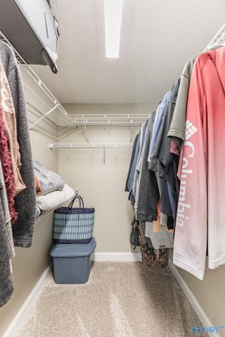 16221 Kyle Moran Drive, Athens, AL 35614