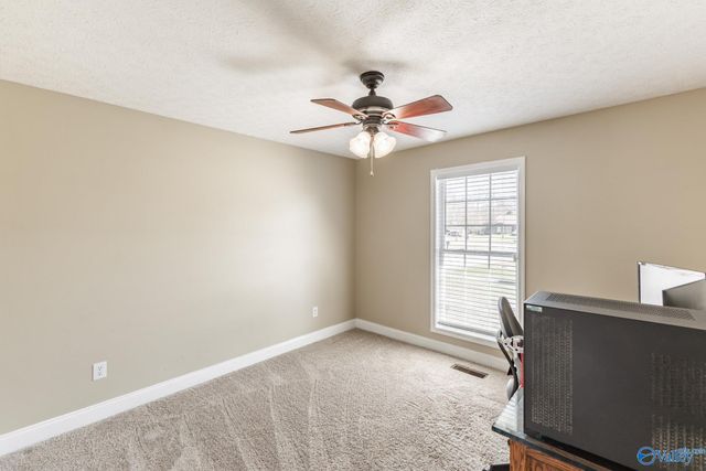 16221 Kyle Moran Drive, Athens, AL 35614