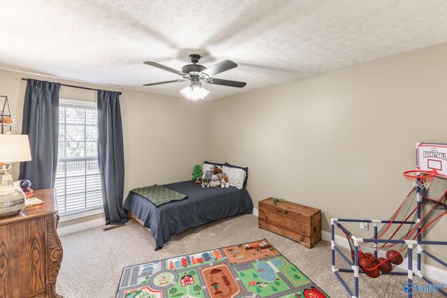 16221 Kyle Moran Drive, Athens, AL 35614