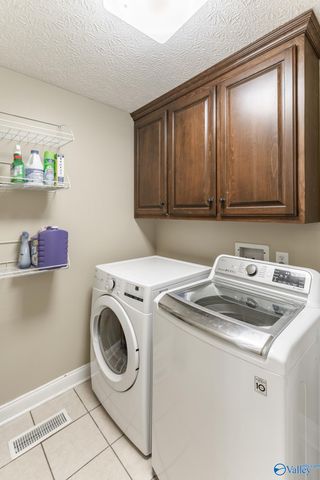 16221 Kyle Moran Drive, Athens, AL 35614