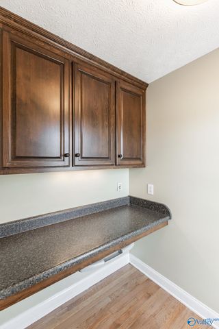 16221 Kyle Moran Drive, Athens, AL 35614