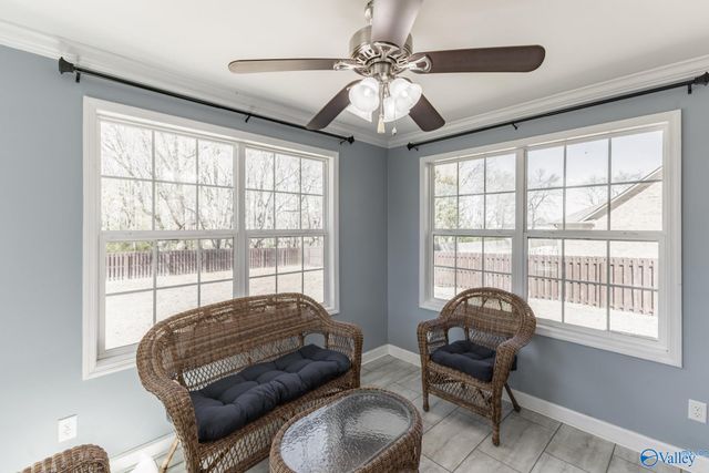 16221 Kyle Moran Drive, Athens, AL 35614