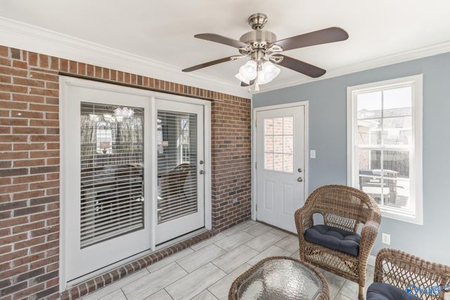 16221 Kyle Moran Drive, Athens, AL 35614