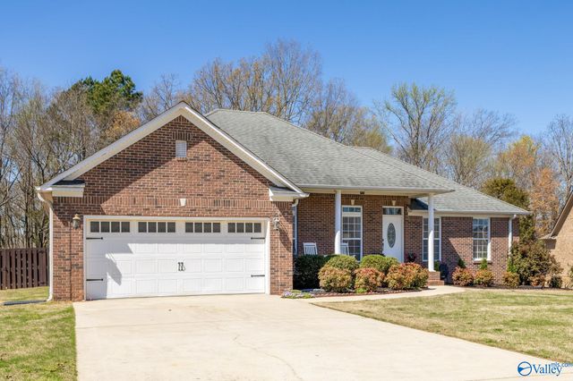 16221 Kyle Moran Drive, Athens, AL 35614