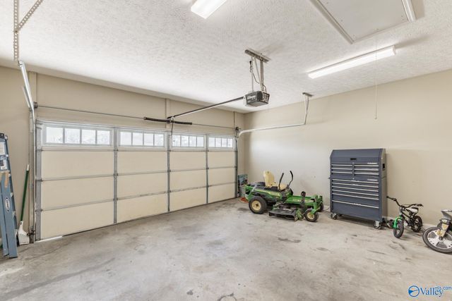 16221 Kyle Moran Drive, Athens, AL 35614