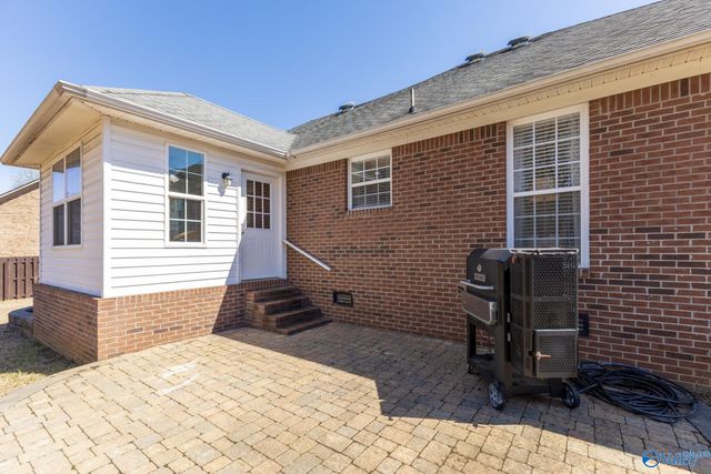 16221 Kyle Moran Drive, Athens, AL 35614