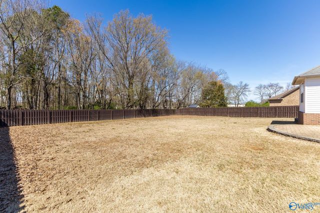 16221 Kyle Moran Drive, Athens, AL 35614