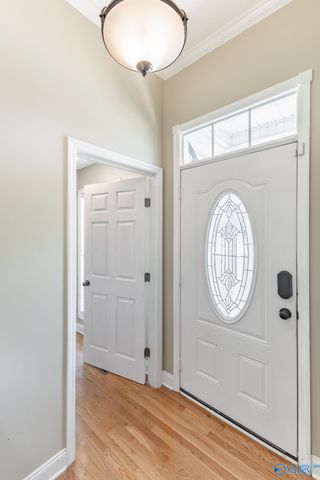 16221 Kyle Moran Drive, Athens, AL 35614