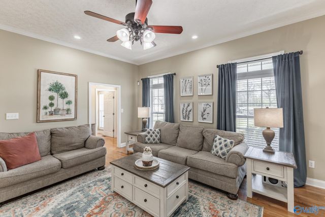 16221 Kyle Moran Drive, Athens, AL 35614