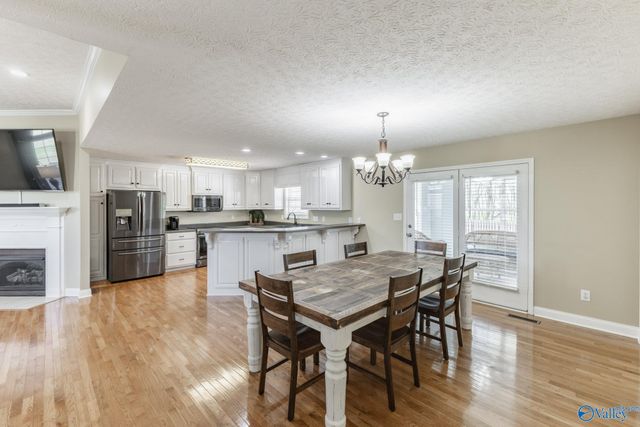 16221 Kyle Moran Drive, Athens, AL 35614