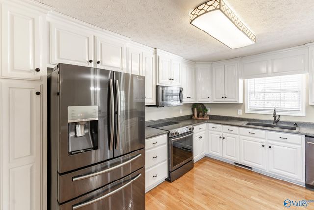 16221 Kyle Moran Drive, Athens, AL 35614