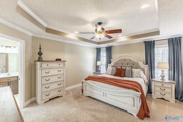 16221 Kyle Moran Drive, Athens, AL 35614