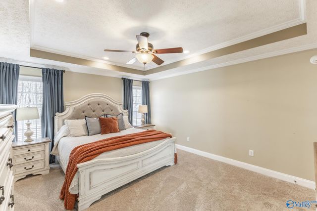 16221 Kyle Moran Drive, Athens, AL 35614