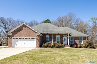 16221 Kyle Moran Drive, Athens, AL 35614