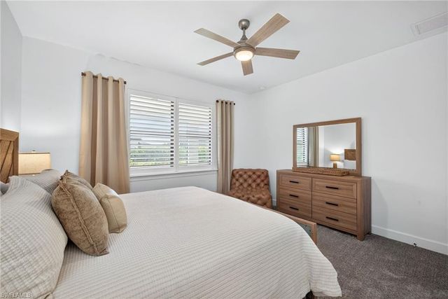 1918 Mesa LN, Naples, FL 34120