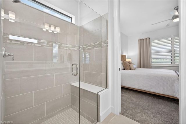 1918 Mesa LN, Naples, FL 34120