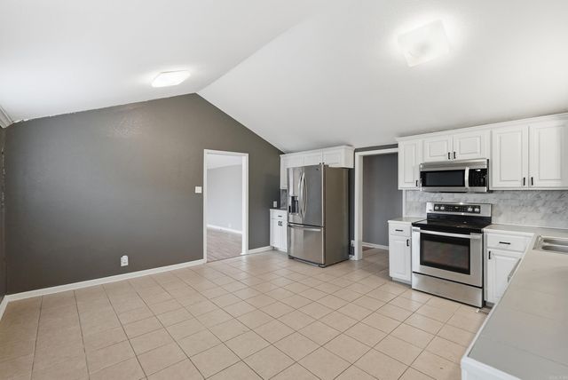 523 W K Avenue, North Little Rock, AR 72116