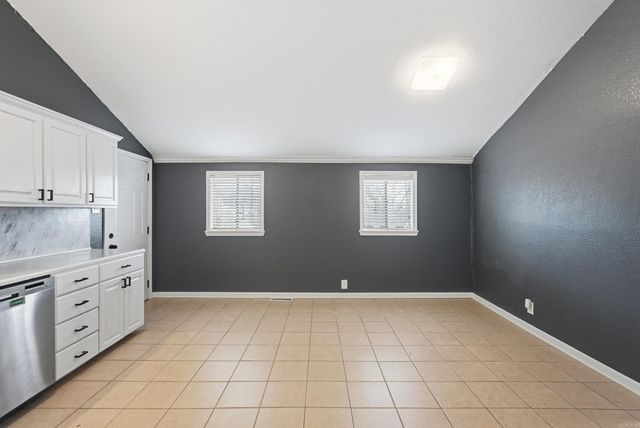 523 W K Avenue, North Little Rock, AR 72116