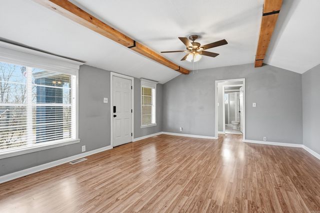 523 W K Avenue, North Little Rock, AR 72116