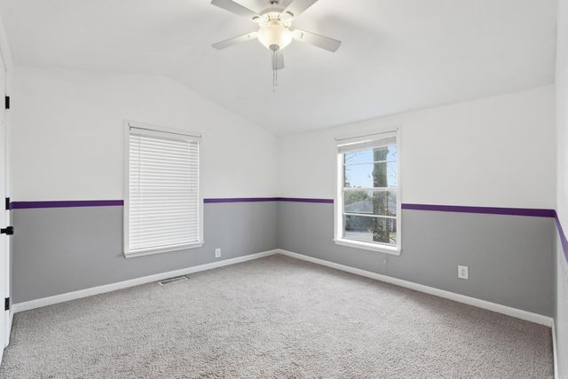 523 W K Avenue, North Little Rock, AR 72116