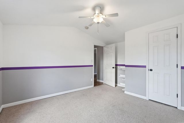 523 W K Avenue, North Little Rock, AR 72116