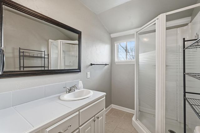 523 W K Avenue, North Little Rock, AR 72116