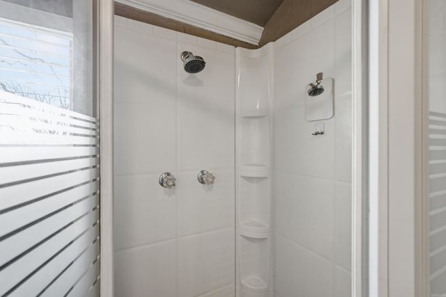 523 W K Avenue, North Little Rock, AR 72116