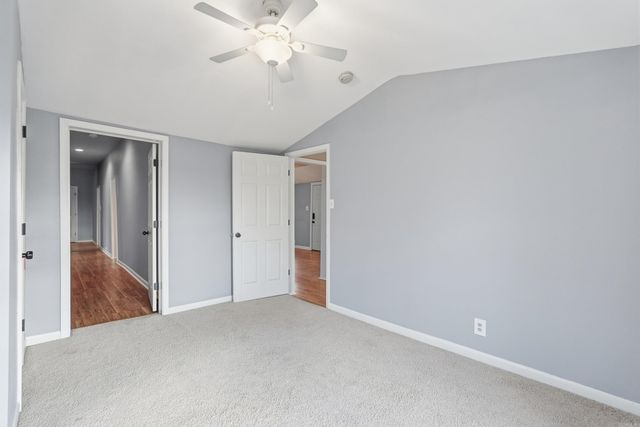 523 W K Avenue, North Little Rock, AR 72116