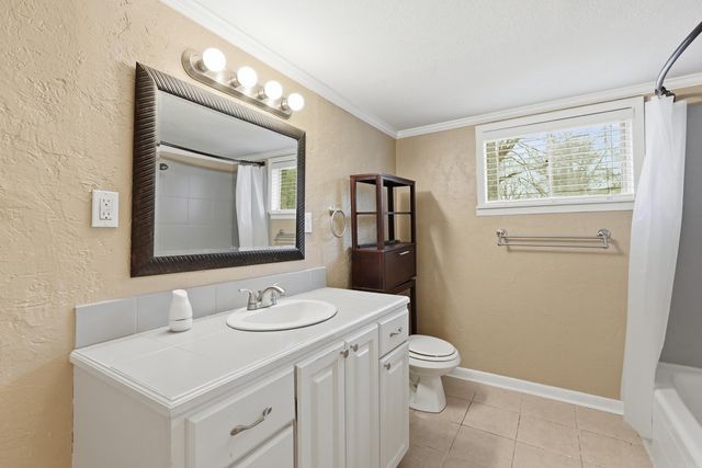 523 W K Avenue, North Little Rock, AR 72116