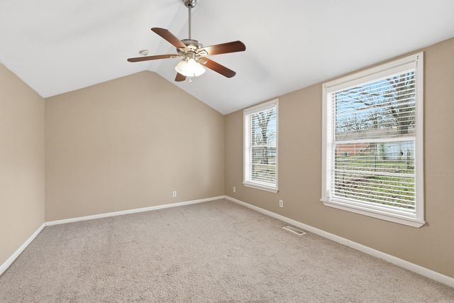 523 W K Avenue, North Little Rock, AR 72116