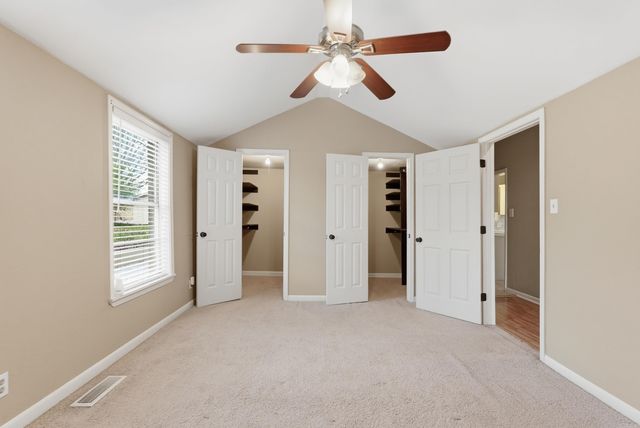 523 W K Avenue, North Little Rock, AR 72116