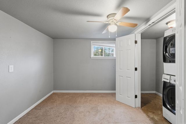 523 W K Avenue, North Little Rock, AR 72116