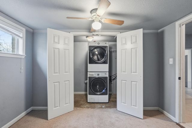 523 W K Avenue, North Little Rock, AR 72116