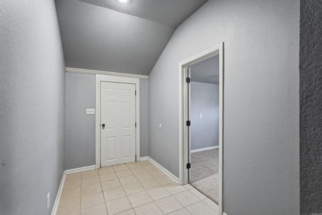 523 W K Avenue, North Little Rock, AR 72116