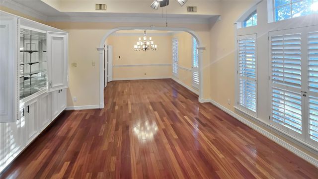 19223 Foxtree Lane, Houston, TX 77094