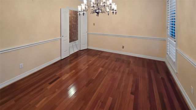 19223 Foxtree Lane, Houston, TX 77094