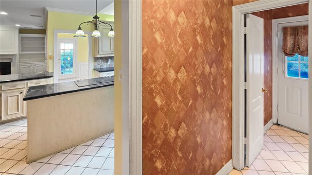 19223 Foxtree Lane, Houston, TX 77094